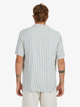 Load image into Gallery viewer, LONG NIGHTS SS SHIRT

