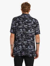 Load image into Gallery viewer, SUNSET SS SHIRT
