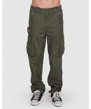 Load image into Gallery viewer, SOURCE CARGO PANT
