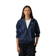 Load image into Gallery viewer, BOUNDARY WINDBREAKER
