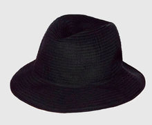 Load image into Gallery viewer, CURBSIDE HAT
