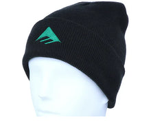 Load image into Gallery viewer, TRIANGLE BEANIE
