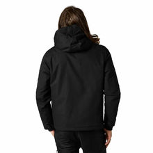 Load image into Gallery viewer, MERCER JACKET
