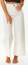 Load image into Gallery viewer, STEVIE CORD PANT COTTON 8W
