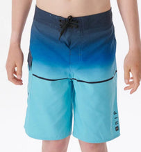 Load image into Gallery viewer, DAWN PATROL BOARDSHORTS
