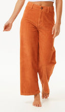 Load image into Gallery viewer, STEVIE CORD PANT COTTON 8W

