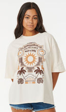 Load image into Gallery viewer, PACIFIC DREAMS HERITAGE TEE
