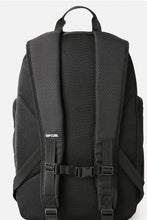 Load image into Gallery viewer, POSSE 33L BACKPACK
