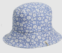 Load image into Gallery viewer, HOLIDAY SUMMER HAT
