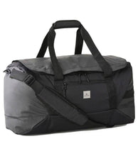 Load image into Gallery viewer, PACKABLE DUFFLE 50L
