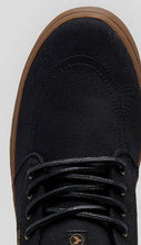 Load image into Gallery viewer, REMARK 2 BLACK GUM

