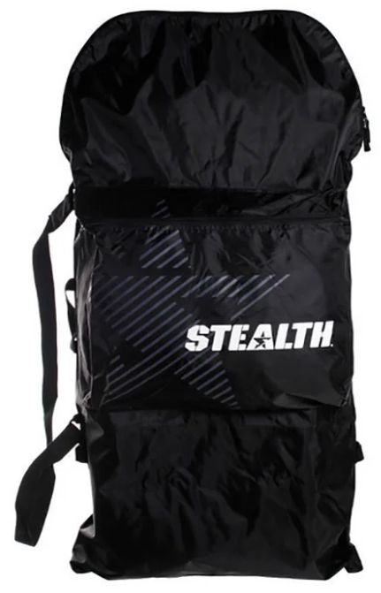 STEALTH BASIC BODYBOARD BAG