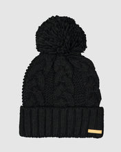 Load image into Gallery viewer, COZY UP BEANIE
