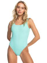 Load image into Gallery viewer, ARUBA HIGH LEG ONE-PIECE SWIMS
