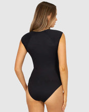Load image into Gallery viewer, ECO SURFSUIT

