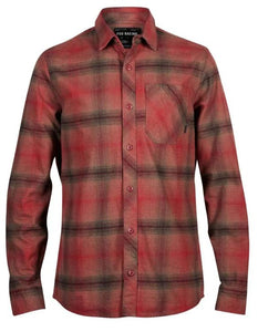 SOURCE FLANNEL