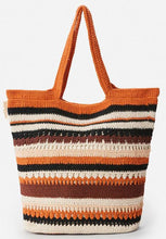 Load image into Gallery viewer, ELLIS CROCHET 37L TO
