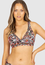 Load image into Gallery viewer, BOHO D-DD BRA
