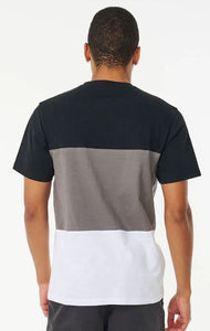 DIVIDED TEE