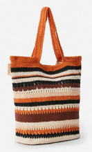Load image into Gallery viewer, ELLIS CROCHET 37L TO
