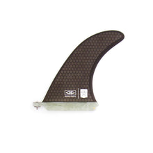Load image into Gallery viewer, C- ARMY H-COMB SINGLE FIN
