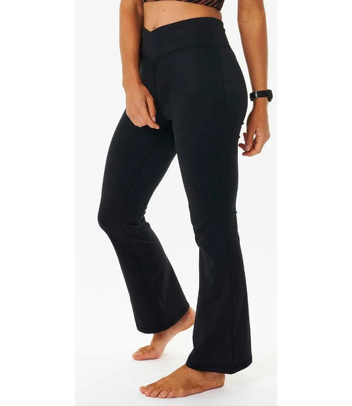 RSS VALLEY YOGA PANT