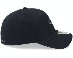 TINCAN REMIX  CAP