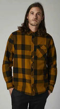 Load image into Gallery viewer, VOYD 2.0 FLANNEL
