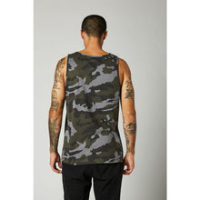 Load image into Gallery viewer, OG CAMO TECH TANK

