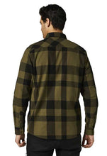 Load image into Gallery viewer, VOYD 2.0 FLANNEL
