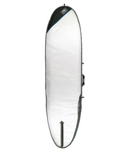 Load image into Gallery viewer, AIRCON H/W LONGBOARD
