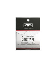 Load image into Gallery viewer, WATERPROOF DING TAPE
