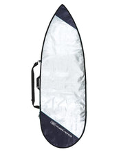 Load image into Gallery viewer, BARRY BASIC SURFBOARD COVER
