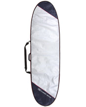 Load image into Gallery viewer, BARRY BASIC LONGBOARD COVER
