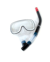 Load image into Gallery viewer, MENS FREE DIVE MASK
