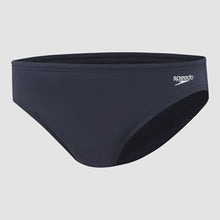 Load image into Gallery viewer, MENS ENDURANCE 5CM BRIEF
