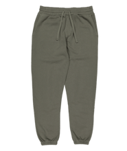 Load image into Gallery viewer, OD FLEECE PANT
