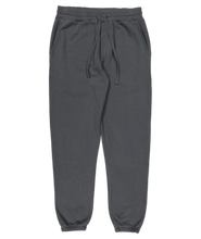Load image into Gallery viewer, OD FLEECE PANT
