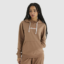 Load image into Gallery viewer, DAPHNI OH HOODY

