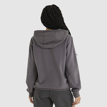 Load image into Gallery viewer, DAPHNI OH HOODY
