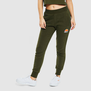 QUEENSTOWN TRACK PANT