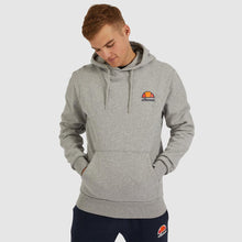Load image into Gallery viewer, TOCE OH HOODY

