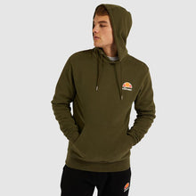 Load image into Gallery viewer, TOCE OH HOODY

