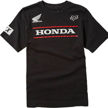 Load image into Gallery viewer, HONDA SS TEE
