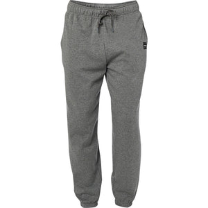 RD ISSUE FLEECE PANT