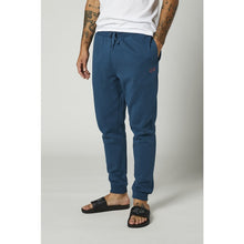 Load image into Gallery viewer, LOLO FLEECE PANT MENS
