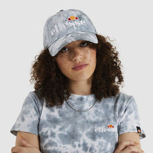 Load image into Gallery viewer, RAGUSA TIE DYE CAP
