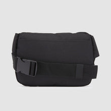 Load image into Gallery viewer, ROSCA CROSS BODY BAG
