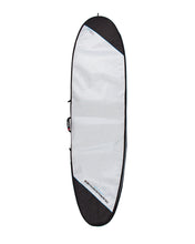 Load image into Gallery viewer, COMPACT DAY LONGBOARD COVER
