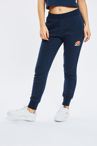 QUEENSTOWN TRACK PANT